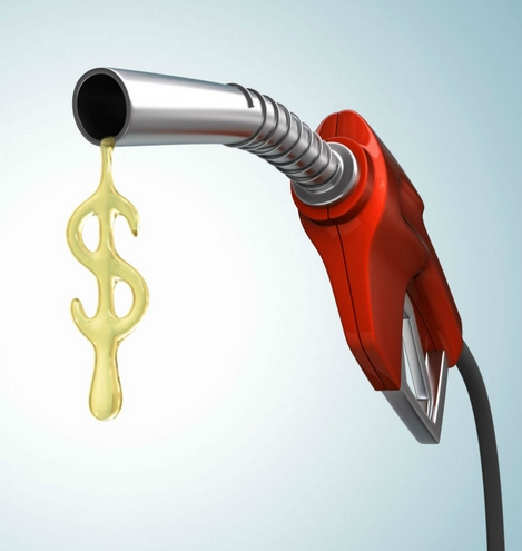 fuel-economy
